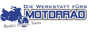 Die Werkstatt fürs Motorrad: Ihre Motorradwerkstatt in Langen (Hessen)